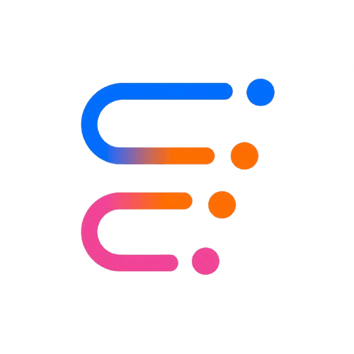 FL Ecosystem