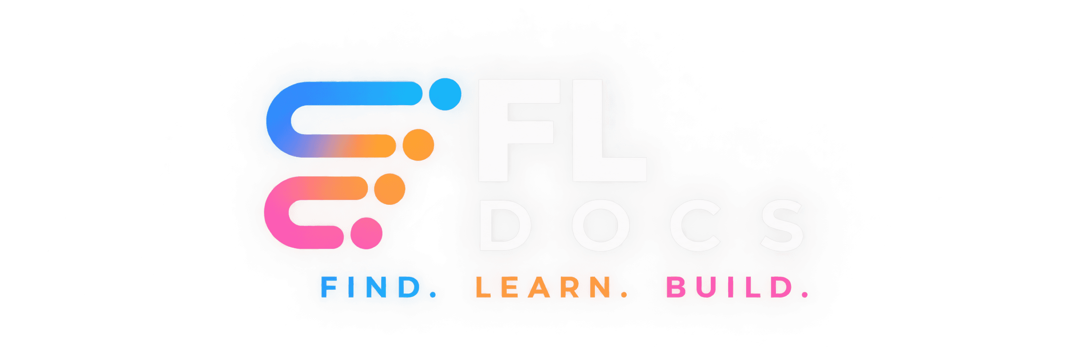 FL Docs